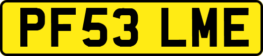 PF53LME