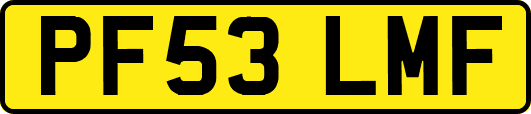 PF53LMF
