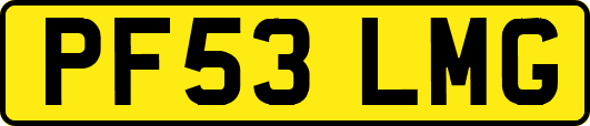 PF53LMG