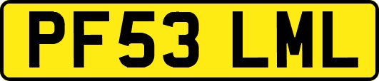 PF53LML