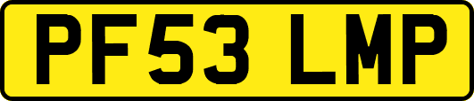PF53LMP