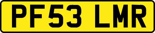 PF53LMR