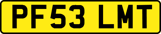 PF53LMT