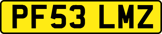 PF53LMZ