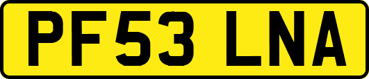 PF53LNA