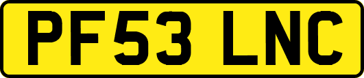 PF53LNC