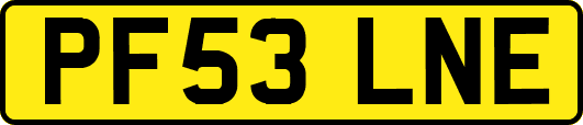 PF53LNE