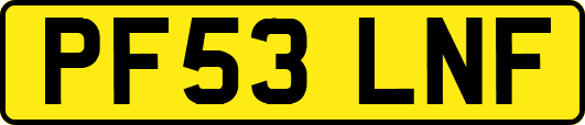 PF53LNF
