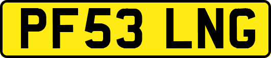 PF53LNG