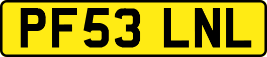 PF53LNL