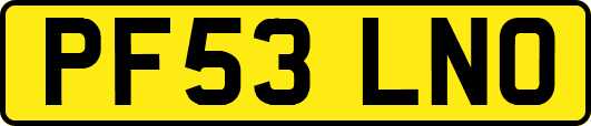 PF53LNO