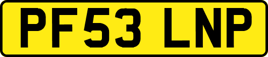 PF53LNP