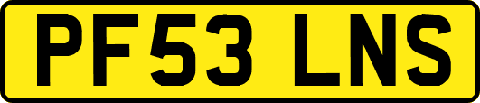 PF53LNS