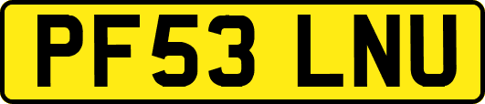 PF53LNU
