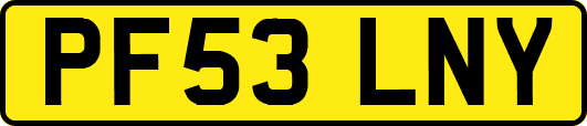 PF53LNY