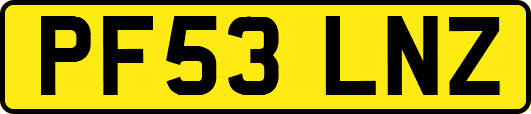 PF53LNZ
