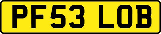PF53LOB