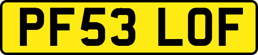 PF53LOF