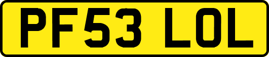 PF53LOL