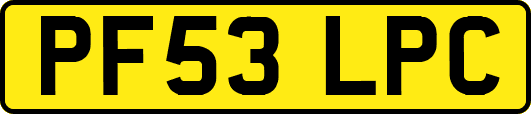 PF53LPC