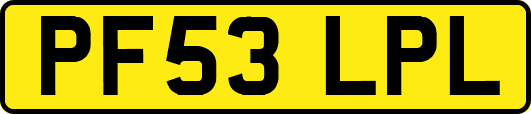 PF53LPL