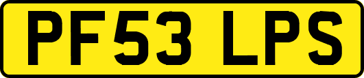 PF53LPS