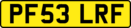 PF53LRF