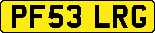 PF53LRG