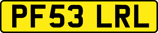 PF53LRL