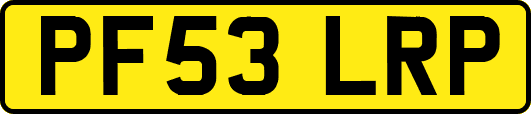 PF53LRP