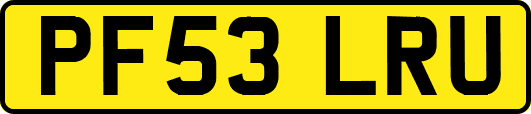 PF53LRU