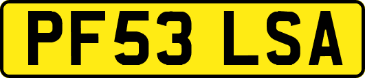 PF53LSA