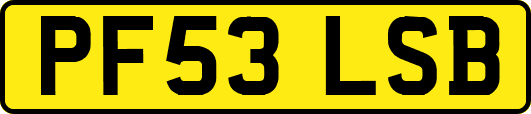 PF53LSB