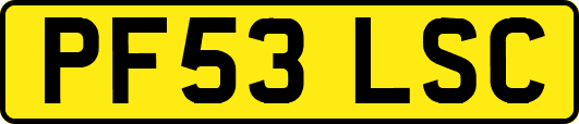 PF53LSC