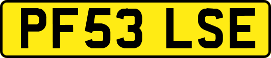 PF53LSE