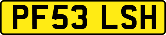PF53LSH