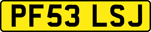 PF53LSJ