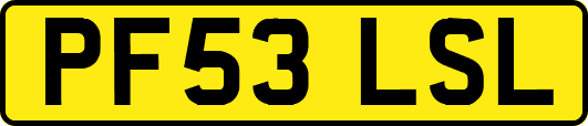 PF53LSL