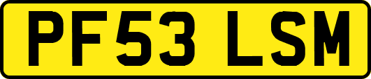 PF53LSM