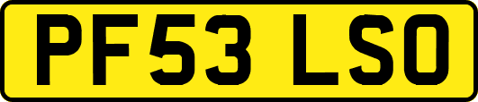 PF53LSO