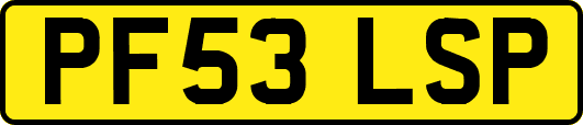 PF53LSP