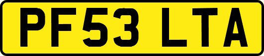 PF53LTA