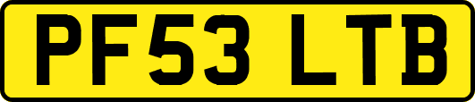 PF53LTB