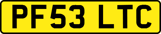 PF53LTC
