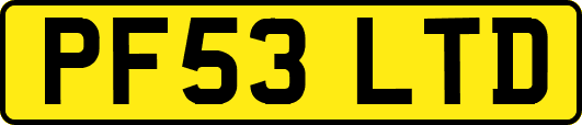PF53LTD
