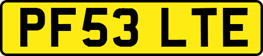 PF53LTE