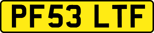 PF53LTF