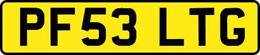 PF53LTG