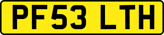 PF53LTH
