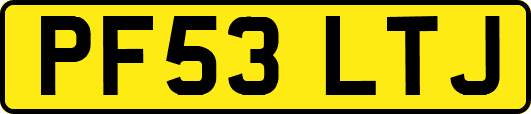 PF53LTJ